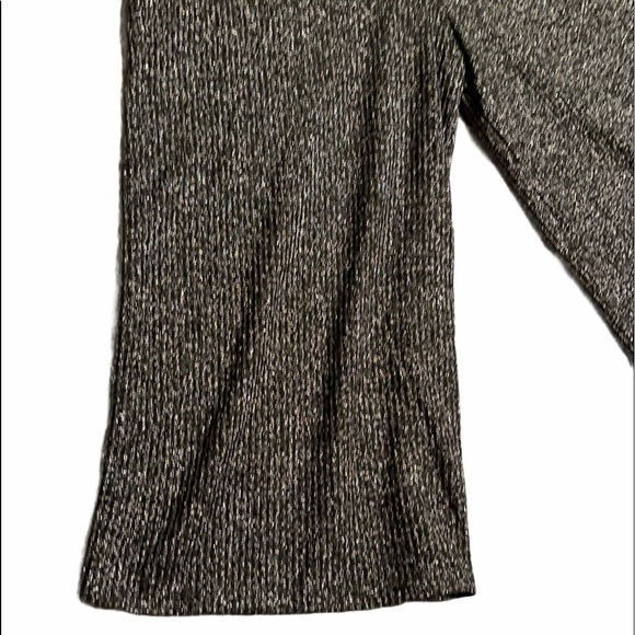 NWOT Sexy Romper - Picture 4 of 7